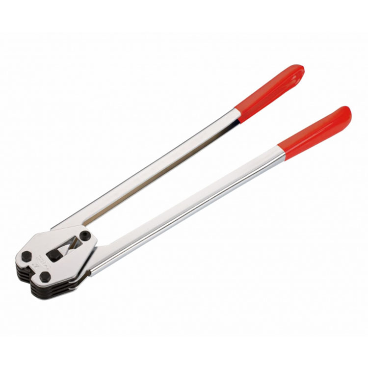 Dụng cụ bấm bọ YBICO C5015